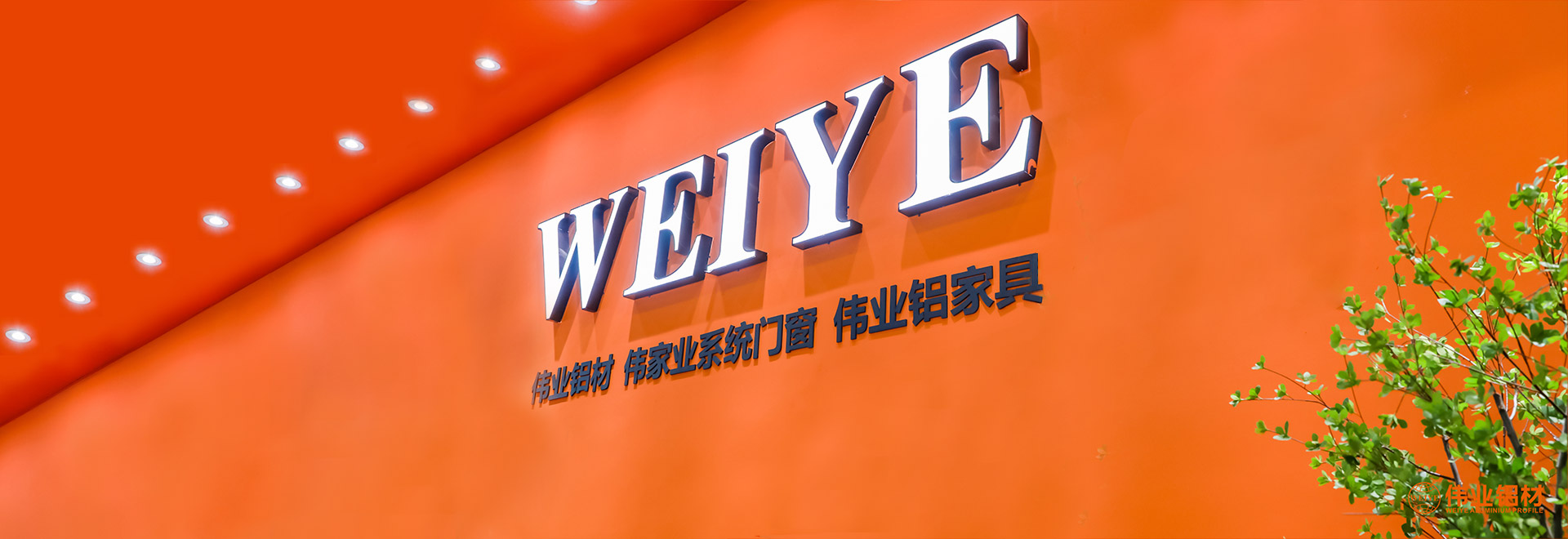 zoty中欧体育·(中国集团)官方网站