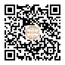 zoty中欧体育·(中国集团)官方网站