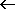zoty中欧体育·(中国集团)官方网站