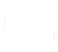 zoty中欧体育·(中国集团)官方网站