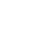 zoty中欧体育·(中国集团)官方网站