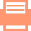 zoty中欧体育·(中国集团)官方网站