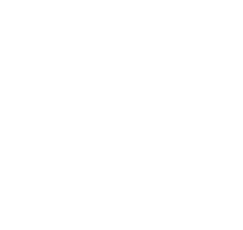 zoty中欧体育·(中国集团)官方网站