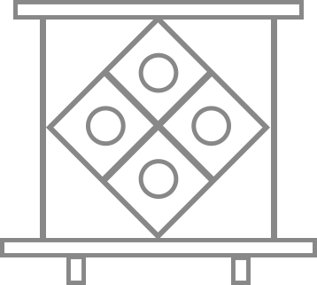 zoty中欧体育·(中国集团)官方网站