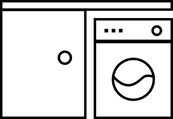 zoty中欧体育·(中国集团)官方网站