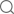 zoty中欧体育·(中国集团)官方网站