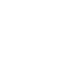 zoty中欧体育·(中国集团)官方网站