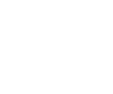 zoty中欧体育·(中国集团)官方网站