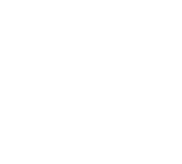 zoty中欧体育·(中国集团)官方网站