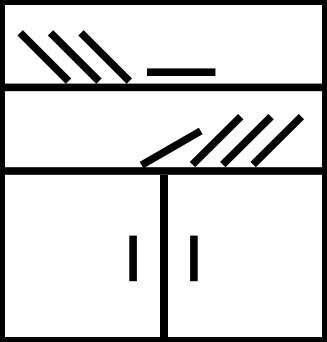 zoty中欧体育·(中国集团)官方网站