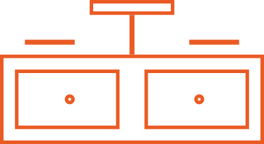 zoty中欧体育·(中国集团)官方网站