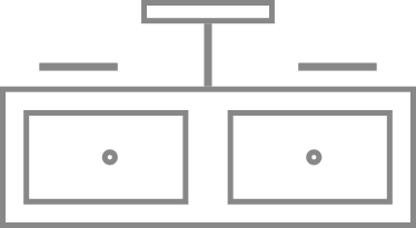 zoty中欧体育·(中国集团)官方网站