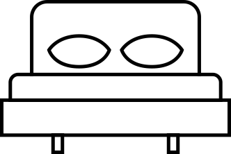 zoty中欧体育·(中国集团)官方网站