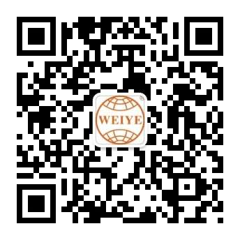 zoty中欧体育·(中国集团)官方网站