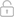 zoty中欧体育·(中国集团)官方网站
