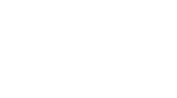 zoty中欧体育·(中国集团)官方网站