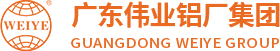 zoty中欧体育