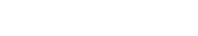 zoty中欧体育