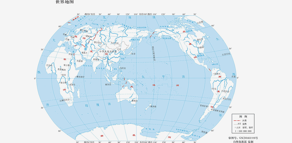 zoty中欧体育·(中国集团)官方网站