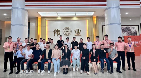 相信品牌的力量 | 2024zoty中欧体育家装精英会杰出回首