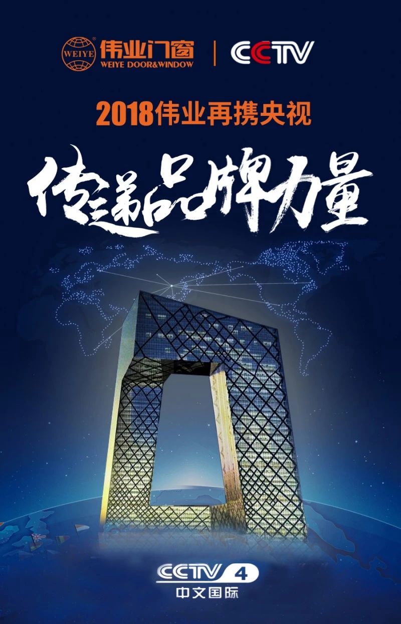 下载.jpg