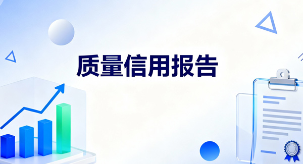 江苏zoty中欧体育铝材有限公司 质量信誉汇报