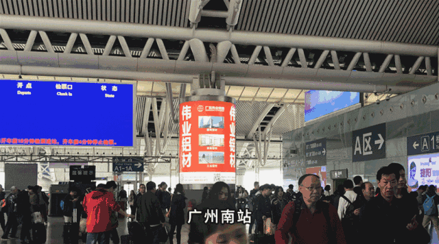 【品牌最前劣卓品牌实力展四方，“zoty中欧体育橙”就是不一样