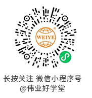 zoty中欧体育·(中国集团)官方网站
