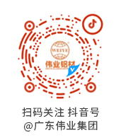 zoty中欧体育·(中国集团)官方网站