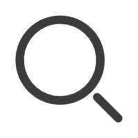 zoty中欧体育·(中国集团)官方网站