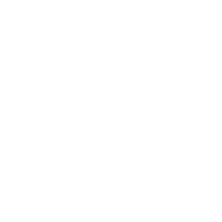 zoty中欧体育·(中国集团)官方网站