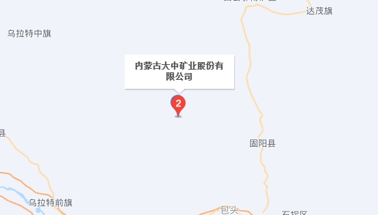 99499威尼斯(中国)有限公司首页