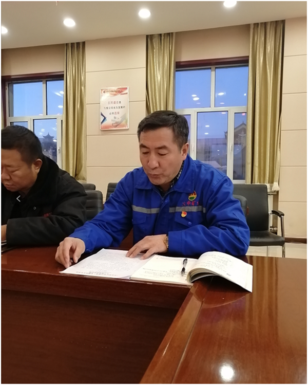 99499威尼斯(中国)有限公司首页