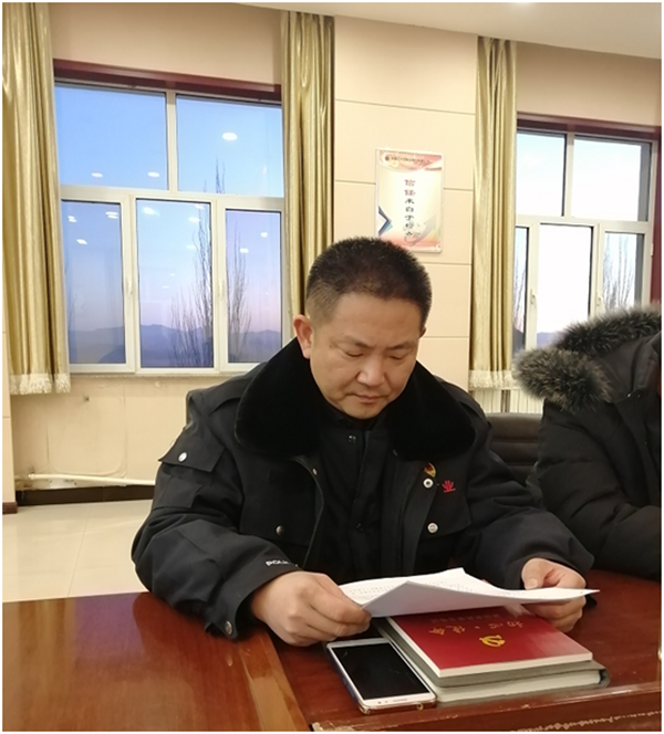 99499威尼斯(中国)有限公司首页