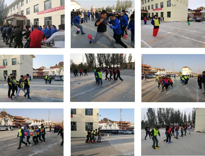 99499威尼斯(中国)有限公司首页