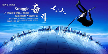 信息通告 - 99499威尼斯 