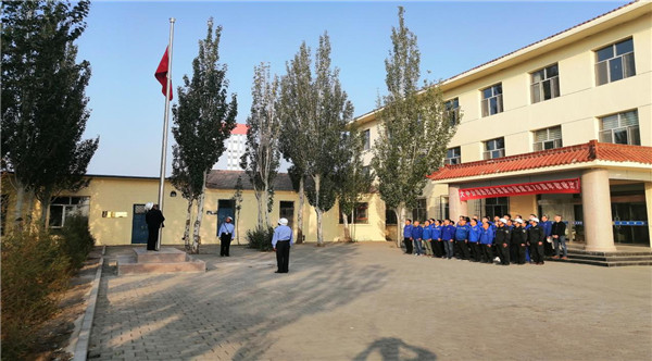 99499威尼斯(中国)有限公司首页