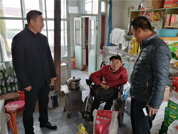 99499威尼斯(中国)有限公司首页