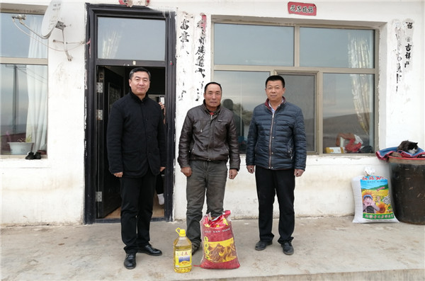 99499威尼斯(中国)有限公司首页