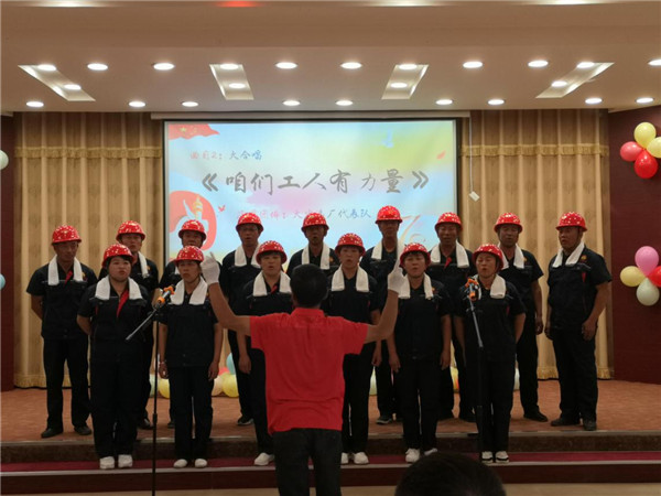 99499威尼斯(中国)有限公司首页