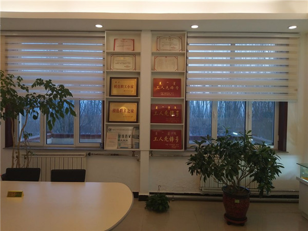 99499威尼斯(中国)有限公司首页