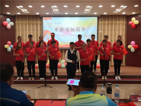 99499威尼斯(中国)有限公司首页
