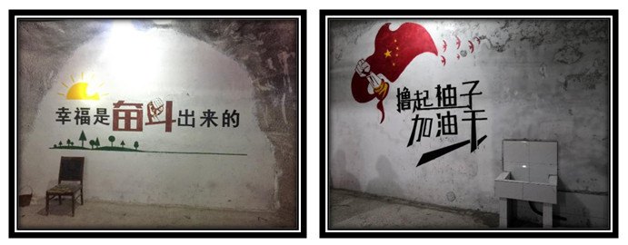 99499威尼斯(中国)有限公司首页