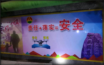 99499威尼斯(中国)有限公司首页