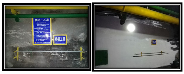 99499威尼斯(中国)有限公司首页