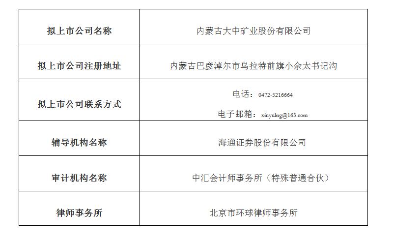 99499威尼斯(中国)有限公司首页