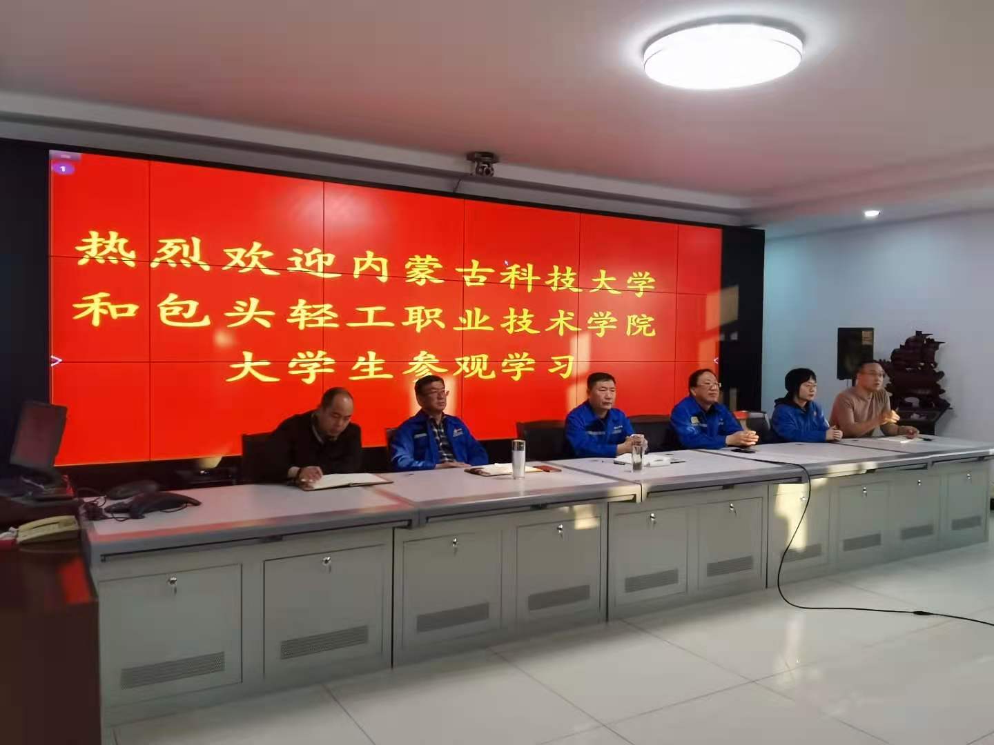 99499威尼斯(中国)有限公司首页