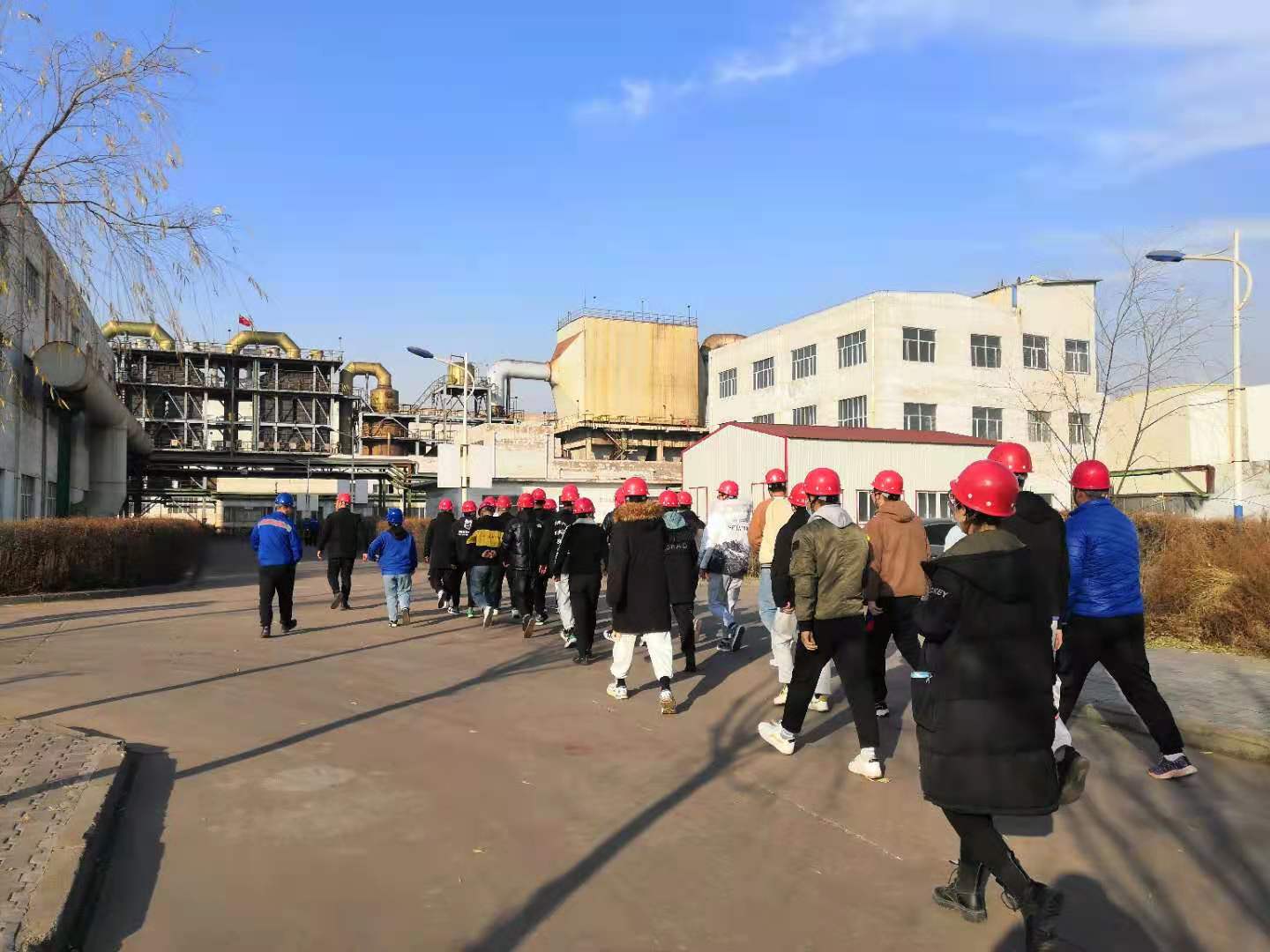 99499威尼斯(中国)有限公司首页