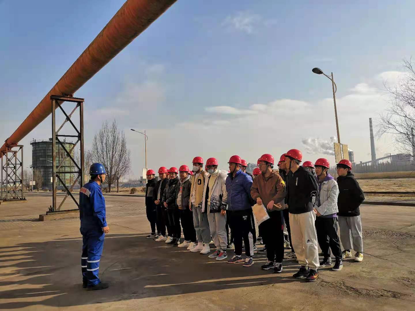 99499威尼斯(中国)有限公司首页