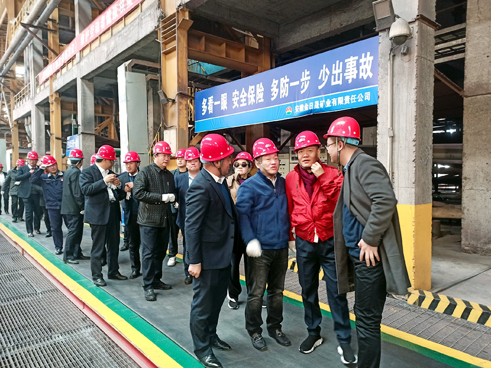 99499威尼斯(中国)有限公司首页